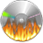 ImgBurn 2.5.8.0 