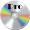 ImgDrive Pro 2.1.3