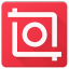 InShot Video Editor No Crop,Music,Cut 1.766.1341 For Android +4.3