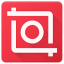 InShot Video Editor 2.113.1481 For Android +7.0