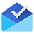 Inbox by Gmail  1.78.217178463 for Android +4.1