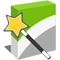 Insofta Cover Commander 8.0