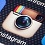 Instagram 142.0.0.34.110 for Android + Mod