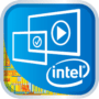 Intel Graphics Driver 31.0.101.4972 + Old Version