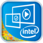 Intel Graphics Driver 31.0.101.5522 + Old Version