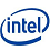 Intel Management Engine Driver 11.7.0.1068 + v9 + v8