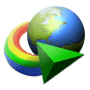 Internet Download Manager