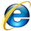 Internet Explorer 11 Final
