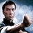 Ip Man