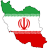 مجموعهٔ کامل سرودها و نواهای انقلاب اسلامی ایران
