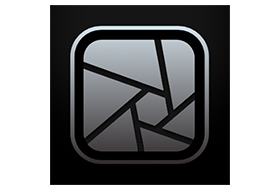 Irix HDR Pro / Classic Pro 2.3.45