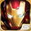 Iron Man 3 1.6.9 for Android