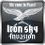 Iron Sky - Invasion + Update 1.2