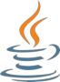Java SE Development Kit ( JDK ) 23.0.1