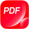JOPDF 2.0.0.4