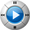JRiver Media Center 33.0.70