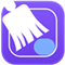JWIZARD Cleaner 1.5.0.25