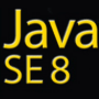 Java SE8 for Programmers 3rd Edition