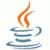 Java SE Runtime Environment (JRE) 8.0 Update 391 / 7.0 Update 80
