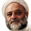 سخنرانی حجت الاسلام علی نظری منفرد با موضوع جایگاه بانوان در اسلام - 2 جلسه