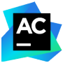 JetBrains AppCode macOS 2023.1 / 2021.3.3