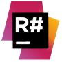 JetBrains ReSharper Ultimate 2022.3.3