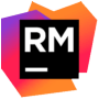 JetBrains RubyMine 2023.1 / 2021.3.3 Win/Linux/Mac