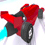 Jet Car Stunts MULTi6