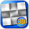 JixiPix Fold Defy 1.7