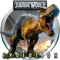 Jurassic World Evolution Complete Edition