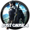 Just Cause 4 Complete Edition