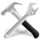 K-Lite Codec Tweak Tool 6.7.5