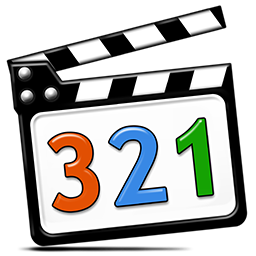 K-Lite Codec Pack 18.3.5 Mega