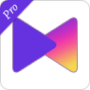 KMPlayer 31.04.120 + Pro 2.3.9 for Android +4.0