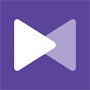 KMPlayer 4.2.3.21 + 2025.1.21.12 Win/Mac + Portable