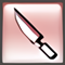 Kalmuri 4.0.8.0