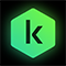 Kaspersky Internet Security & Antivirus 11.110.4.11307 for Android +4.1