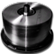 KataLib 4.5.5.0