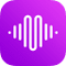KeepStreams 1.2.3.7 (x64)