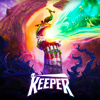Keeper + Update v1218000