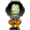 Kerbal Space Program On Final Approach v1.12.5