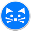 Keyword Researcher Pro 13.260