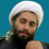 5 جلسه سخنرانی حجت الاسلام حامد کاشانی با موضوع در حاشیه خطبه فدکیه