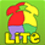 Kids Shape Puzzle Lite 2.3 for Android