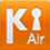 Kies Air 2.3.305032 for Android