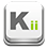 Kii Keyboard 1.2.24 for Android +2.1