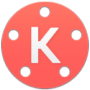 KineMaster Pro 7.5.17.34152.GP for Android +8.0