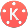 KineMaster Pro 7.4.10.32410.GP for Android +4.1