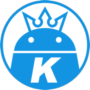 King Flasher 1.16.7.1