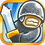 Kingdom Rush HD v2.1